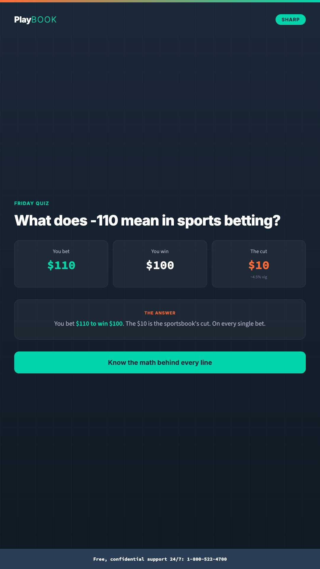 Story: Sports